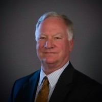 David Hynes