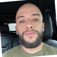 Caio Santana 🏳️‍🌈