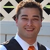 Sean Khan