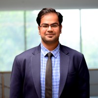 Pranav Goel