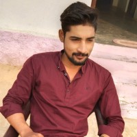 Shazad Khan