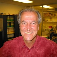 Aeilko Suurbier