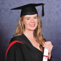 Tessa Wheatley