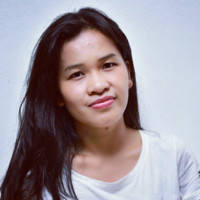 lenny sagala