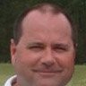 Eddie Maracich