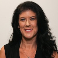 Stacy Wight