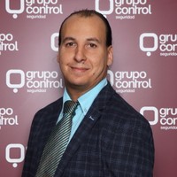 Fernando Sánchez Sánchez