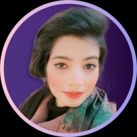 Zunaira Bilal