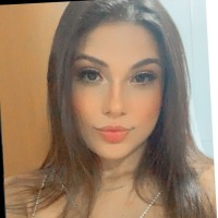Duda Escobar