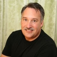 Ron Jutze Jr