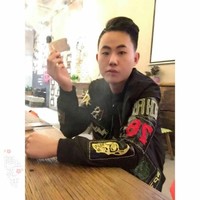 刘云超