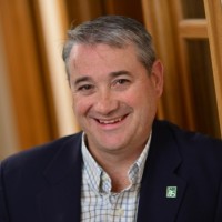 Wally Suttle