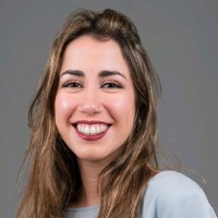 Marta Bouzón Tellado