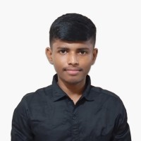 Ashish Bind