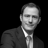 Bénédict Thomann
