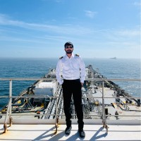 Rohit Aggarwal