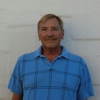 Mark Egbers