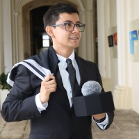 Diego Pablo Elias