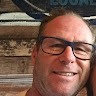 Larry Simerson