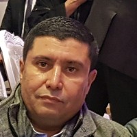 Brahim Idbihi