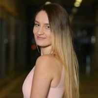 Katarina Napijalo