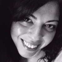 Janette Brito