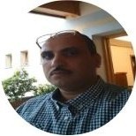 Sayed Refaat