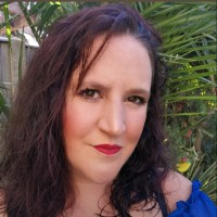 Katie Edwards (Associate Cipd)