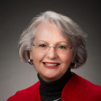 Marianna Grachek