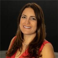 Elise Bernstein