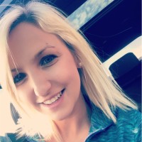 Rachel Dotson