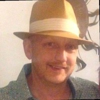 Kevin Osman