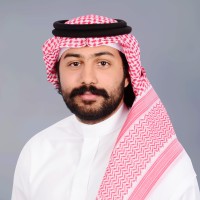 Turky Abdulwase