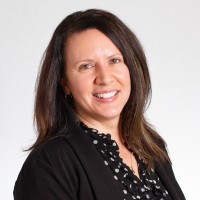 Julie Murphy