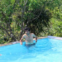Vivek Vincent