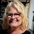Vickie Witman