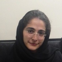 Samira Fasahat