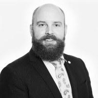 Andreas Wakäng