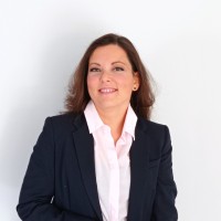 Annalisa Tito