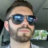 Jose Carlos Ramirez Pirallo