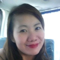 Ruwelyn Magsayo