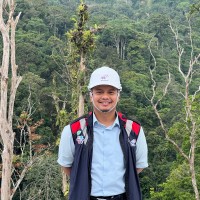 Arnanda Aditya Budhi Aptama