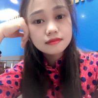 maya bui
