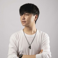 Pyi Htike Tan
