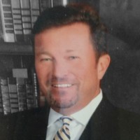 Rodney Mathis