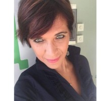 Giusy Tartaglia