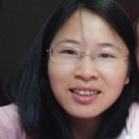 许小芳