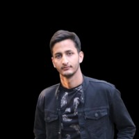 Wakeel Kumar