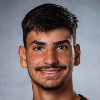 Guilherme Michelan Pipolo