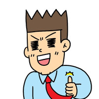 Dong Gwang Shin